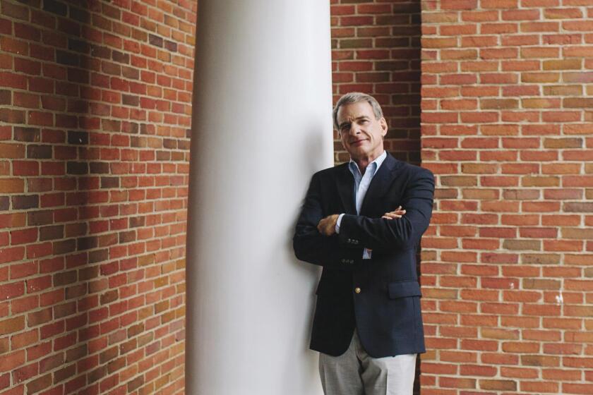 Criação da Vida & Diversidade Biológica – Dr. William Lane Craig